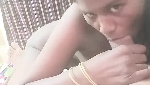 hot and hard with my village girl friend