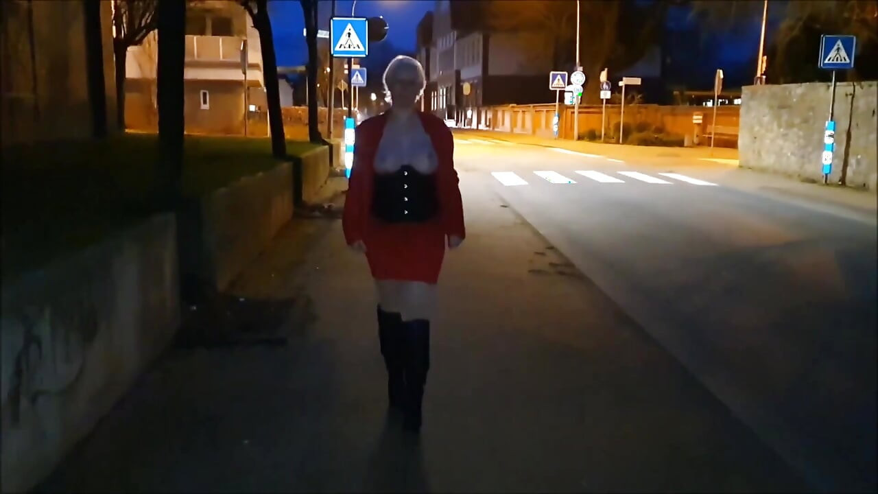 Dans La Salle D’entraînement