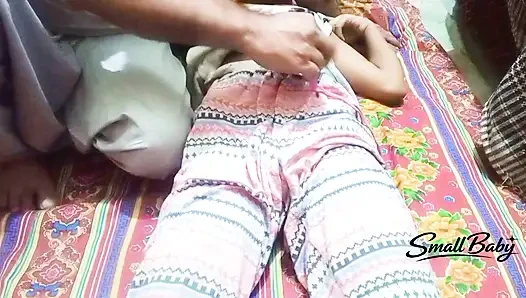 Stiefsohn fickte ihre eigene stiefmutter