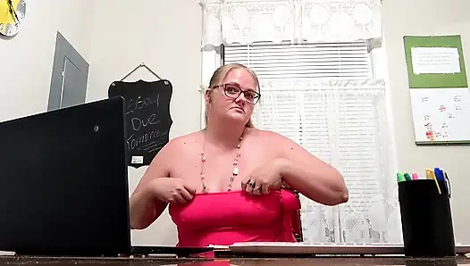 Video terbaru guru hamilmu!