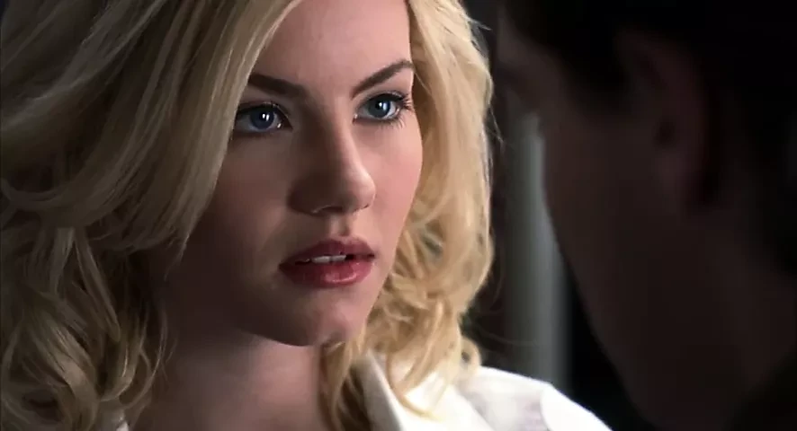 Elisha Cuthbert 1