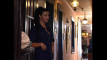 Pregled videozapisa