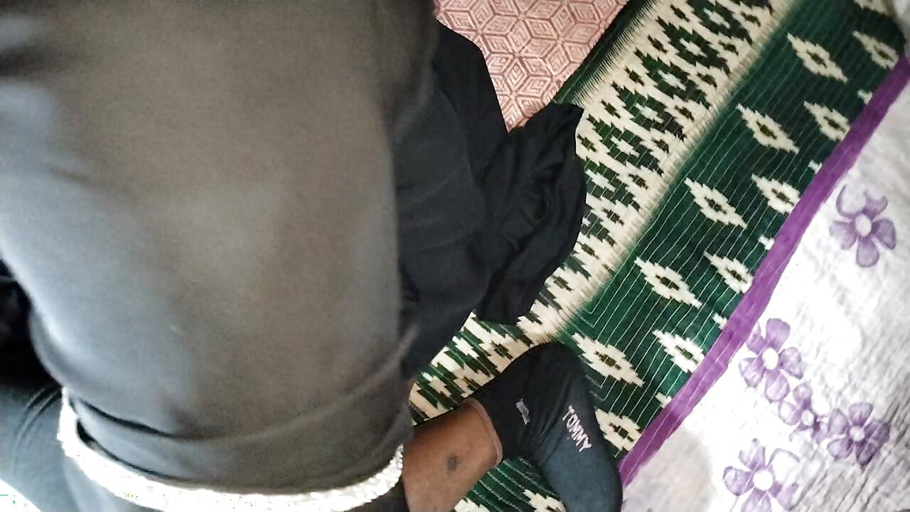 Deshi real village couple sex husband and wife