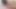 パンティ姿だけのいたずらな妻が大きなお尻を見せる - ライッサ・コンテ