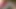 Gençler büyük seviyor - Dillion Harper arkadaşının babası Keiran Lee'i ıslak bir sakso ve sert sikiş için baştan çıkarıyor