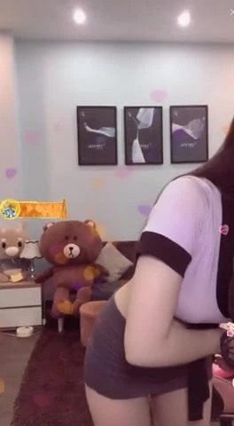5454380