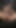 Thrilling moment from "Amorous Mature Woman Sexy LingerieJargon Jargon Masturbation"