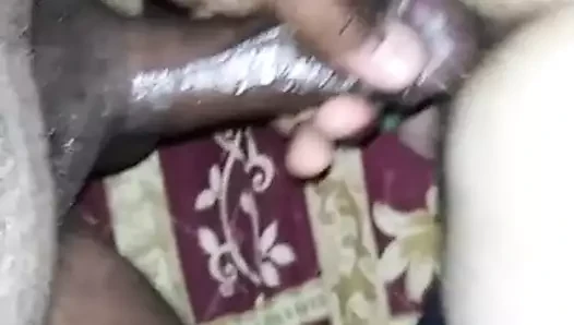Sissy Von Trap - Part 6