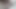 Kanadische schlampe spielt auf whatsapp-video