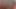 She Missed Me So Much – Passionate After-Work Sex! (Mobile 4K)