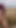 Risky Outdoor Masturbation in the Fields Caught Naked