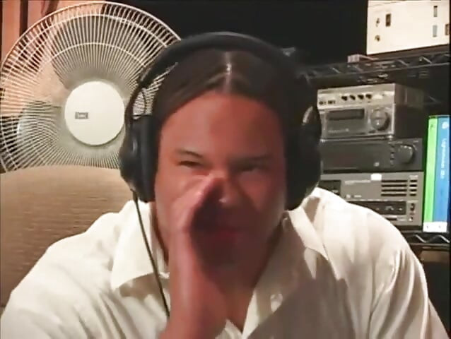 Fekete-fehér hatalmas anális négyes... Szájba élvezés