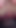 Captivating moment from "My Best friend's mom seduced me while he was in the shower. Female orgasm after male orgasm. Using"