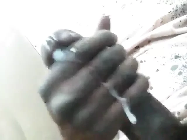 흑인 대물 자지 대물 자지 커밍업 영상