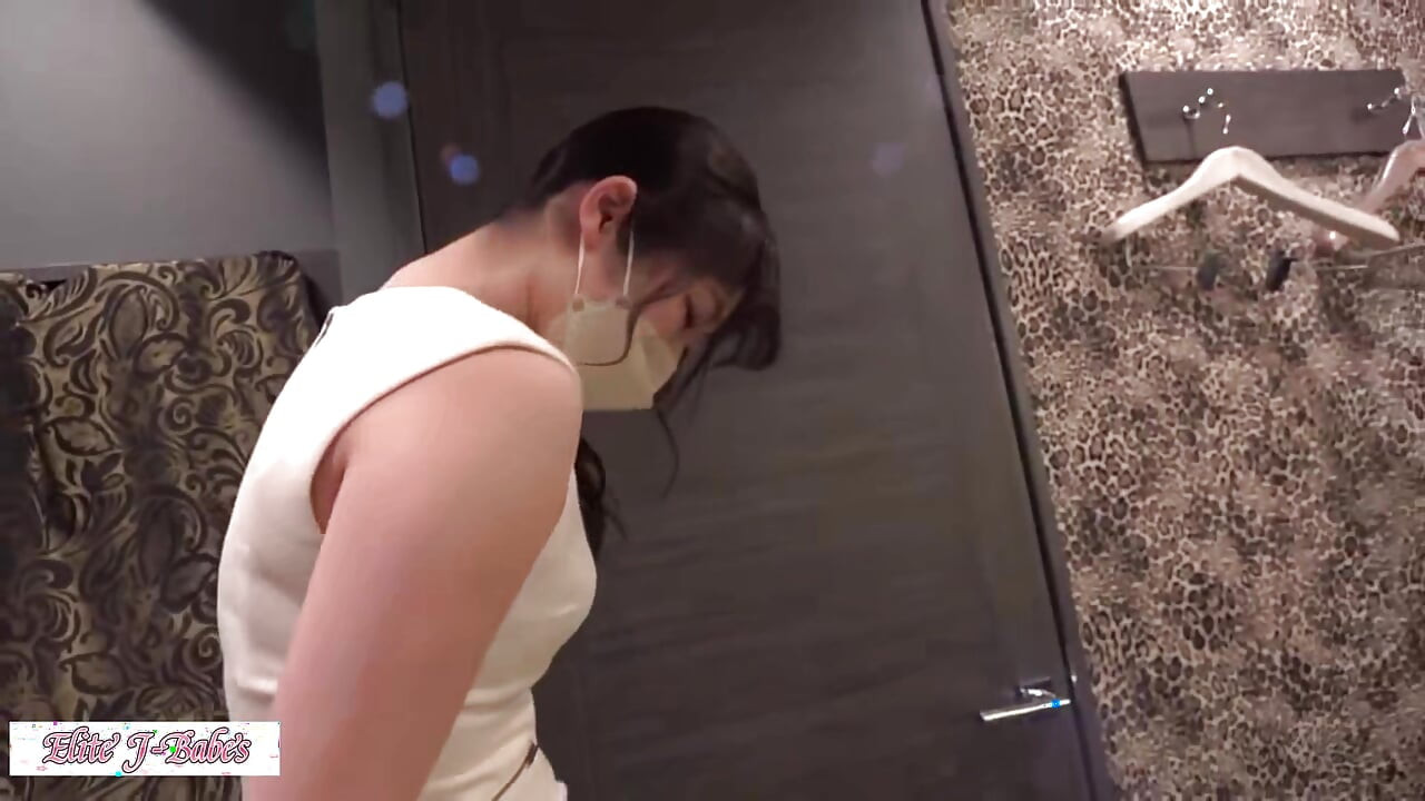 Asian Angel 27498