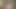 ビッチな女の子はあなたにBbcして欲しい