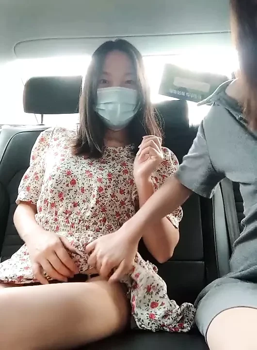 Asian amateur 160