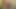 Sağma büyük memeler webcamslut sikikleri kendini ve istiyor cumshot