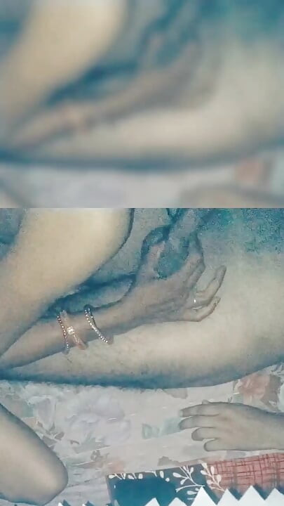 devojka video, desi vruća devojka video, jor jor se chaud mujhe videos