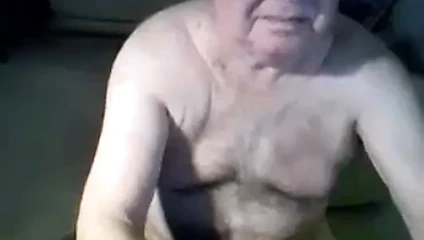 2470.