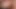 21 SEXTURY - Skinny Model Gina Snow Takes Hot Cum In Mouth After Erotic Fuck