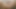 MILF, with Vibrator Gets an Orgasm, Dirty Talk