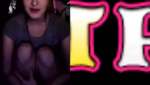 Wawancara trikepatrol - tifa quin