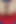 Bhabi Saree Beautiful Romance Amazing Fucking