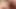 Rasha için sert anal sikiş, amında dildo olan Lübnanlı kaltak