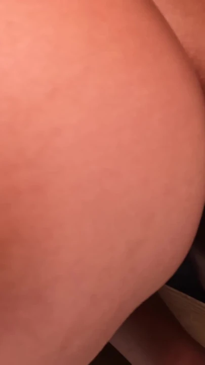 Captivating moment from "Blonde Barbie Bombshell Louise Lee Deepthroat and Anal Creampie POV"