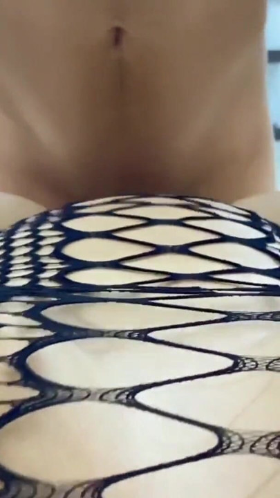 Chubby webcam model having sex with a hotel waiter - Savannah Watson | Clip 1