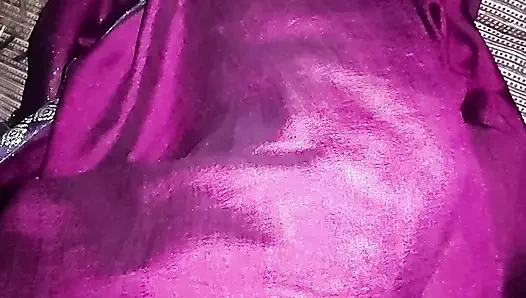 Soi Hui bhabhi ki chut Dekh Li Maine Indian Sex Video