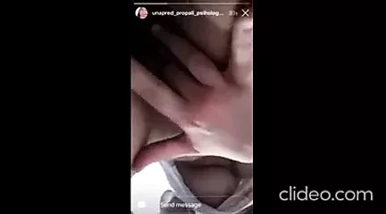 Unapred propali psiholog