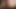 Karısı ikinci bbc Creampie üzerinde tatil