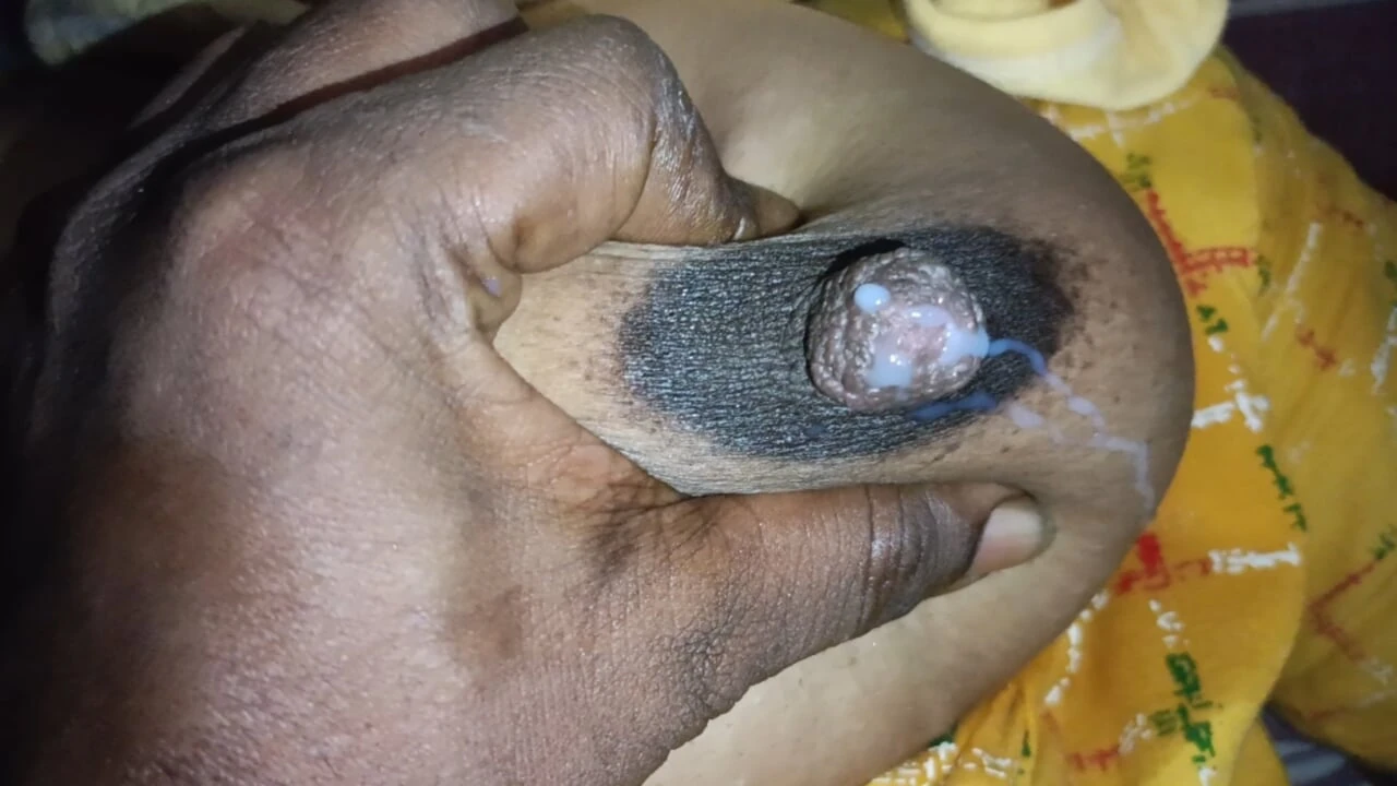 Hot desi sex