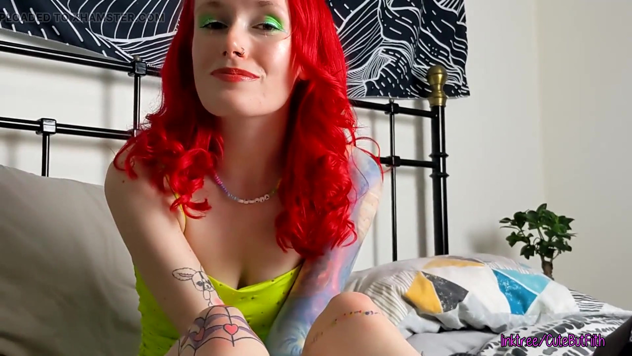 First Date Turns Into Cruel Sph, POV Verbal Destruction