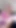 Exciting JuleStern Amateur Compilation for Real Lovers