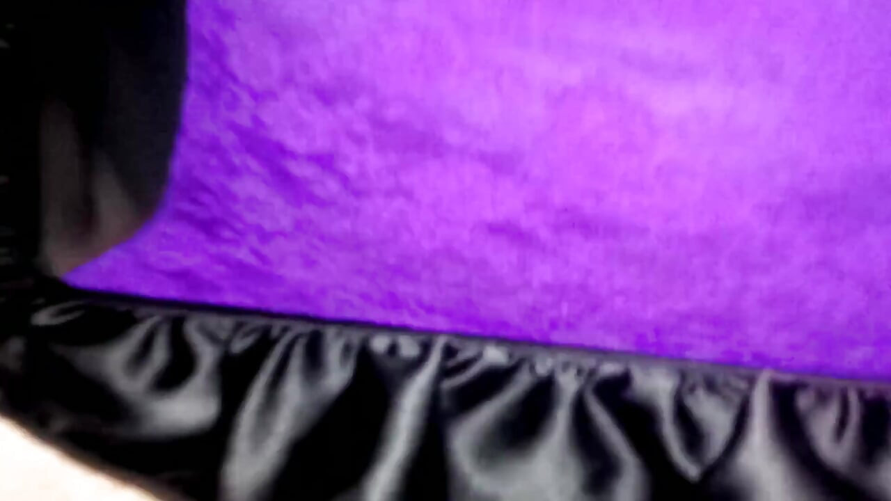 Je suis ton petit