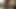 حلم JAV المنحرف بزاز كبيرة فتاة آسيوية شقراء تتفلت وتنوح مع رغباتها المشاغبة