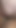 "İki ateşli orta yaşlı seksi kadının yarağımı emmesine bayılıyorum" den çarpıcı an