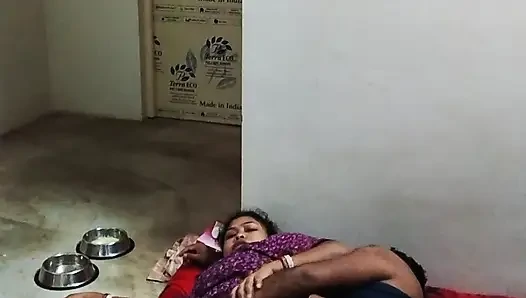 Istri suami deshi vedio seksi dalam bahasa hindi