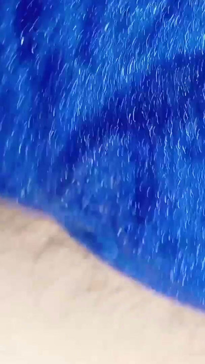 Sex xxx sexy Pakistan Like Lahore ww ullu waj xxx | Clip 1