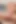 Orta yaşlı seksi kadın fransız öpücüğü pornosu büyük memeli sarışın orta yaşlı seksi kadınla sapıklaşıyor
