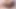 Black Amateur Bee Rubs Her Pussy And Gets Fucked By A Stiff