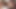 グラニー・ノーマ・ジーン:白い手袋をしたチンポをしゃぶる年老いたハリウッドのスラット 9125CAMS26M