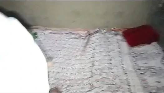 Menantuku Yang Lebih Muda Tergila-gila Sama Kontol Dever