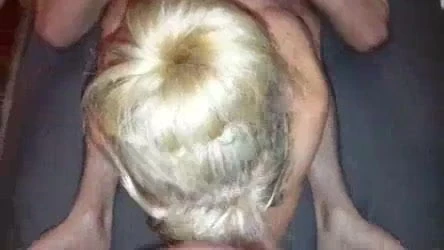 My boss fucking my wife