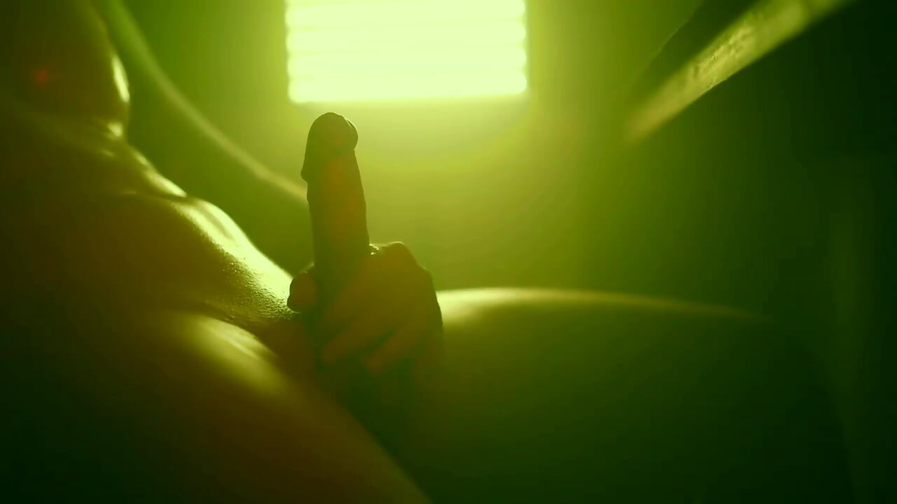 Private pleasure, personal choice !!