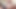 famous slut latina joi moaning video leaked
