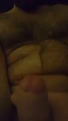 More Wanking